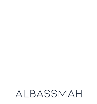 Albassmah Legal Group