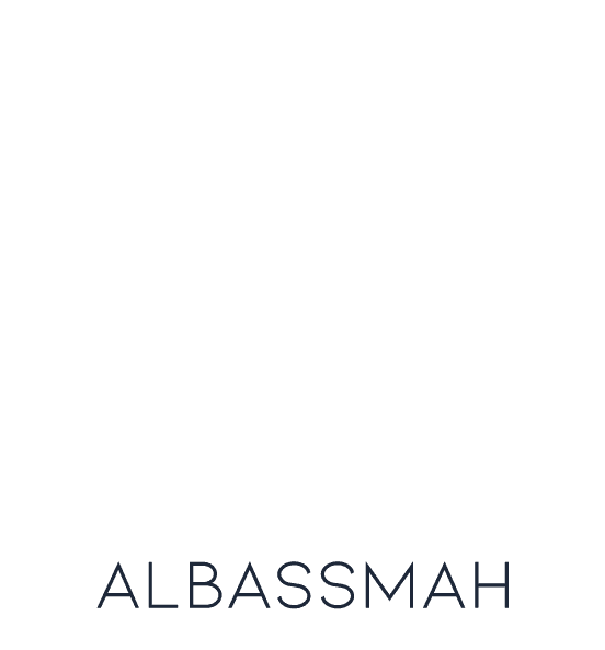 مجموعة البصمة القانونية